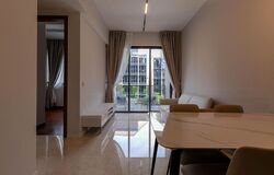 Verdale (D21), Apartment #604372201